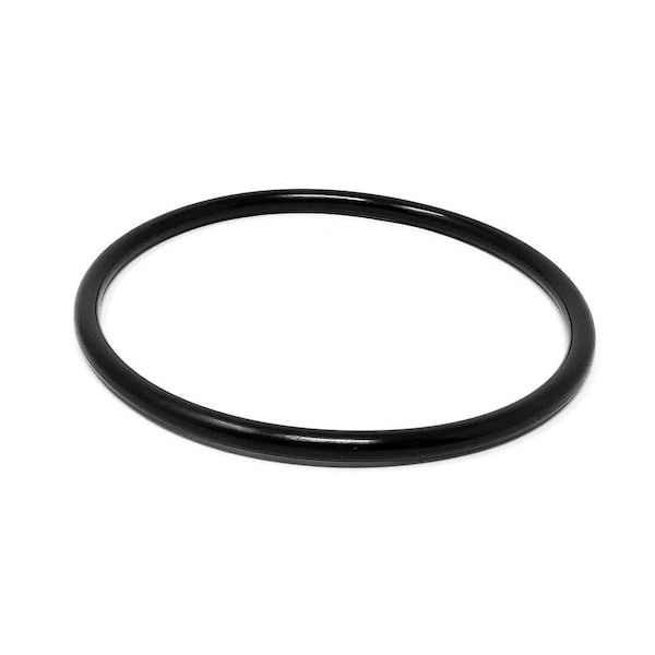 Springer Parts U7000 SSV Single Seat Valve 4.0" Plug Seal, HNBR (FDA) Pos 23.2; Replaces Alfa Laval 9614059417.1 9614059417.1SP - main